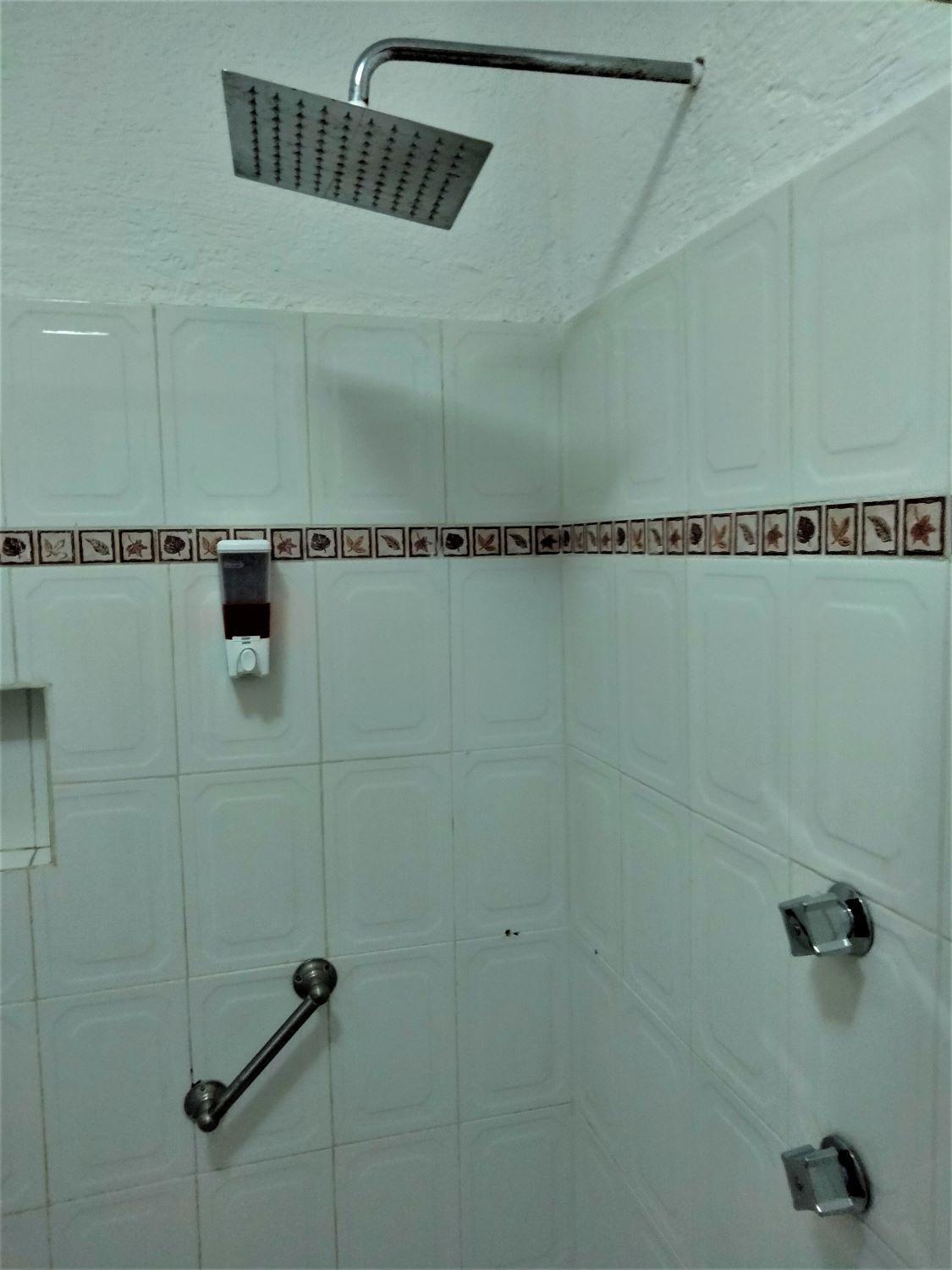 Brisas Sealight Apartment Канкун Стая снимка