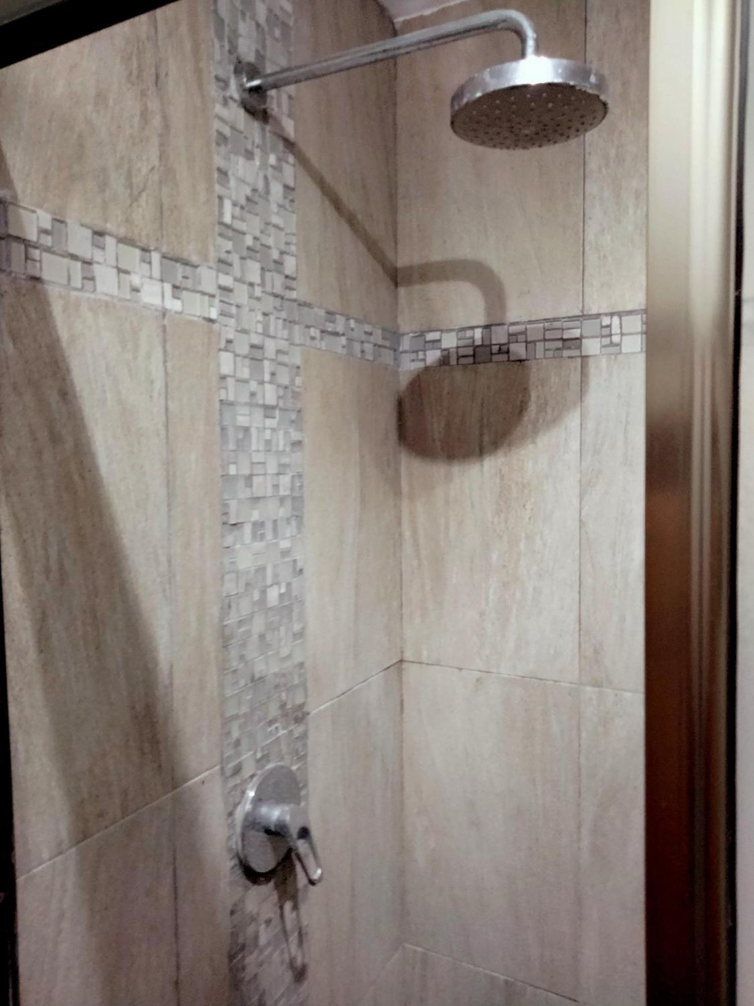 Brisas Sealight Apartment Канкун Екстериор снимка